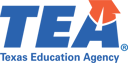 Texas Education Agency Logo